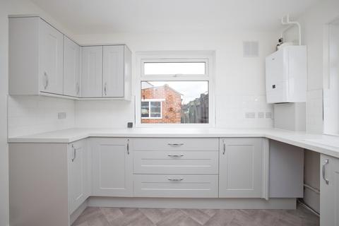 3 bedroom bungalow for sale, Dorothy Drive, Ramsgate, Kent, CT12