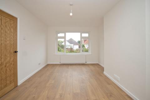 3 bedroom bungalow for sale, Dorothy Drive, Ramsgate, Kent, CT12