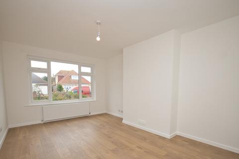 3 bedroom bungalow for sale, Dorothy Drive, Ramsgate, Kent, CT12