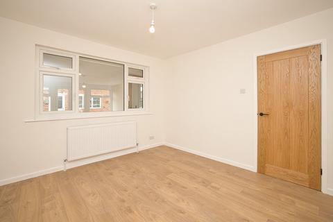 3 bedroom bungalow for sale, Dorothy Drive, Ramsgate, Kent, CT12
