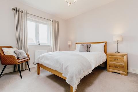 7 Catelbock Close, Kirkliston, EH29 9FF
