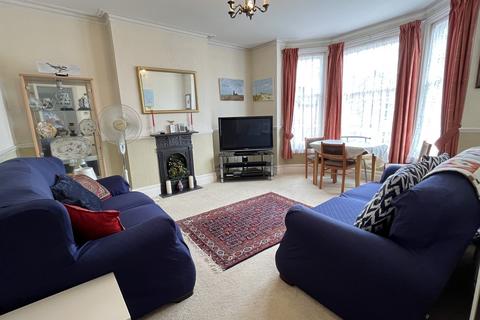 undefined, Leopold Road, Felixstowe IP11