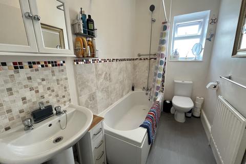 undefined, Leopold Road, Felixstowe IP11