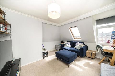 2 bedroom flat for sale, Coldharbour Lane, London SE5