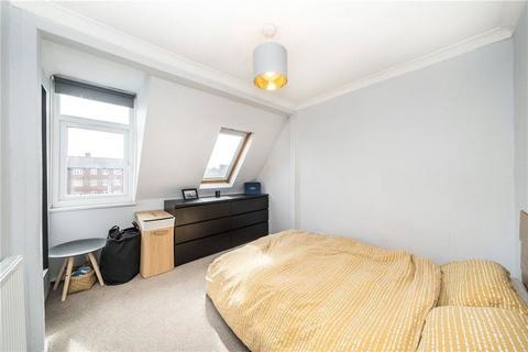 2 bedroom flat for sale, Coldharbour Lane, London SE5