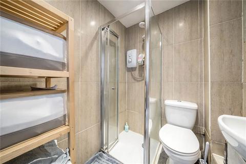2 bedroom flat for sale, Coldharbour Lane, London SE5