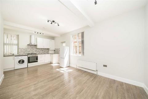 2 bedroom flat for sale, Shakespeare Road, London SE24