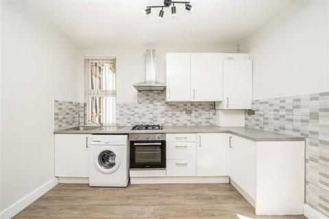 2 bedroom flat for sale, Shakespeare Road, London SE24