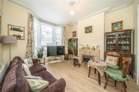 4 bedroom terraced house for sale, Dalberg Road, London SW2