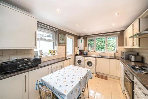 4 bedroom terraced house for sale, Dalberg Road, London SW2