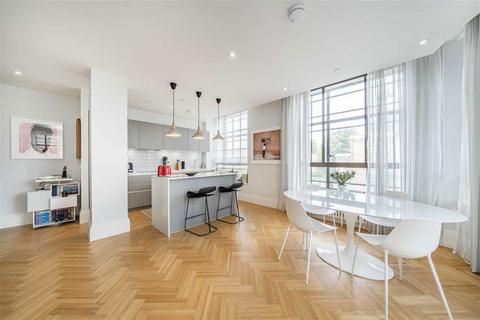 2 bedroom flat for sale, Acre Lane, London SW2