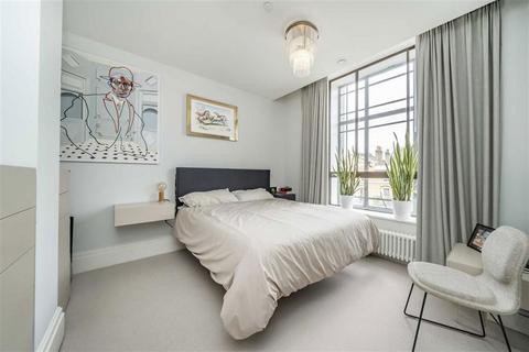 2 bedroom flat for sale, Acre Lane, London SW2
