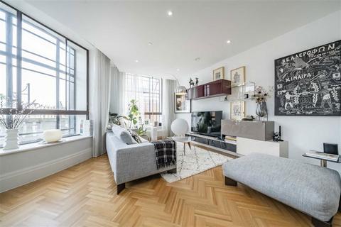 2 bedroom flat for sale, Acre Lane, London SW2