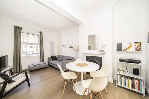 4 bedroom terraced house for sale, Flaxman Road, London SE5