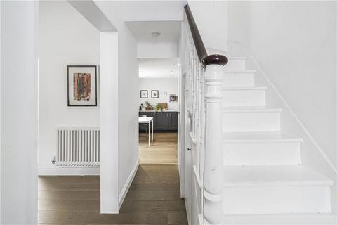 4 bedroom terraced house for sale, Flaxman Road, London SE5