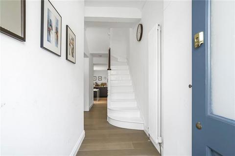 4 bedroom terraced house for sale, Flaxman Road, London SE5