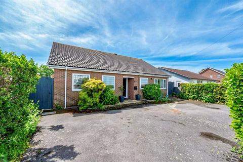 undefined, Sandy Point Road, Hayling Island