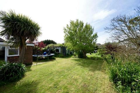 undefined, Sandy Point Road, Hayling Island