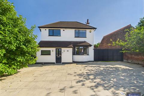 4 bedroom detached house to rent, Red House Lane, Bexleyheath, Kent