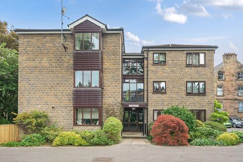 undefined, Valley Mount, Harrogate, HG2
