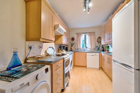 undefined, Valley Mount, Harrogate, HG2