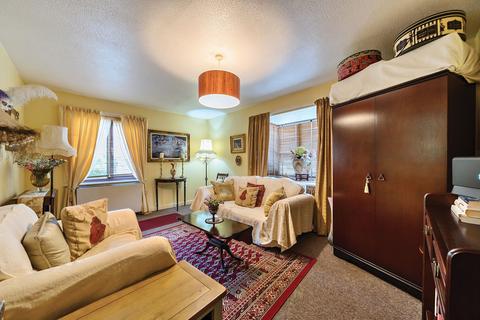 undefined, Valley Mount, Harrogate, HG2