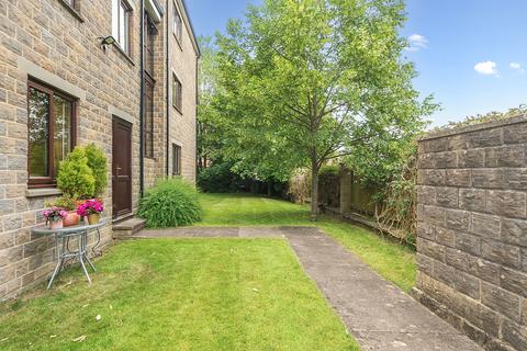 undefined, Valley Mount, Harrogate, HG2