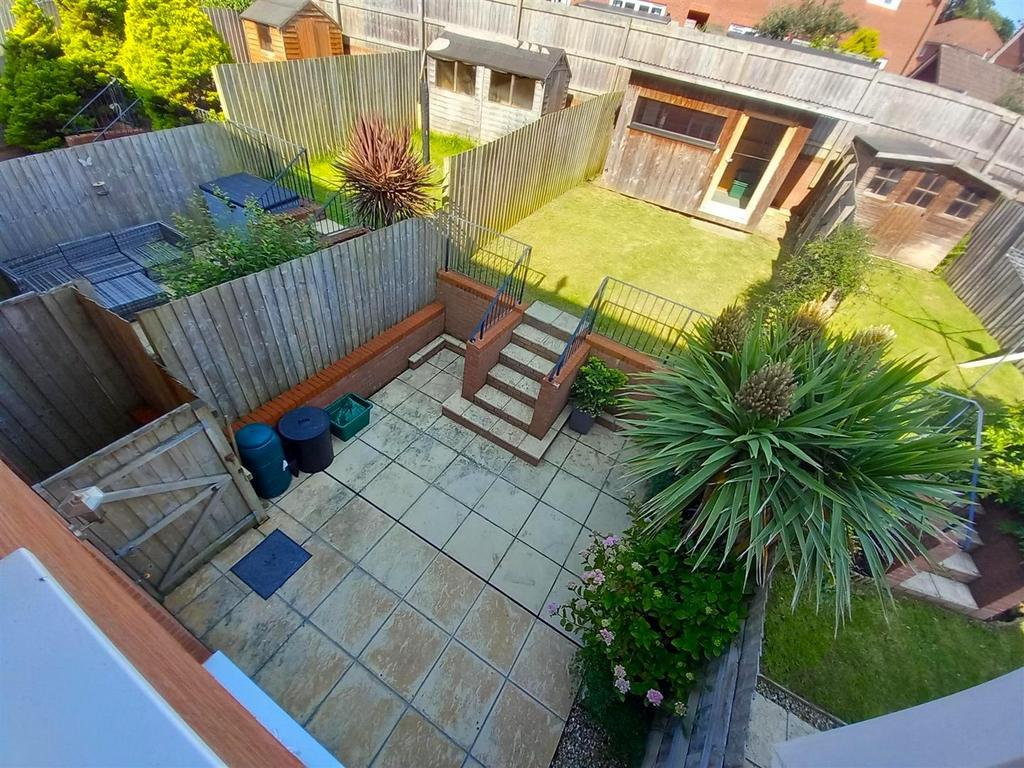 Bailey mews 3.jpg
