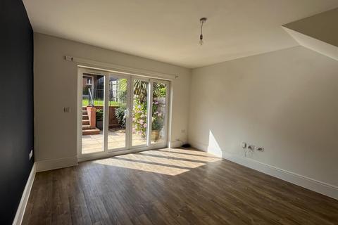 22 Bailey Mews, Bideford, EX39 3TL