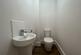 Image00027.jpeg