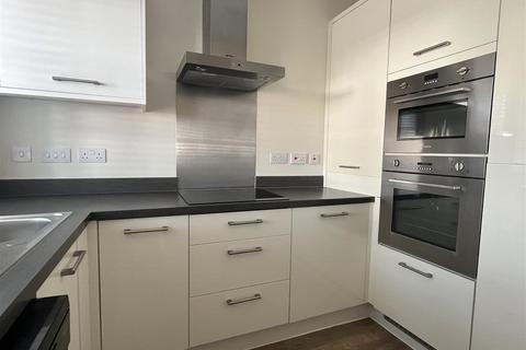 22 Bailey Mews, Bideford, EX39 3TL