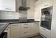 Image00001.jpeg