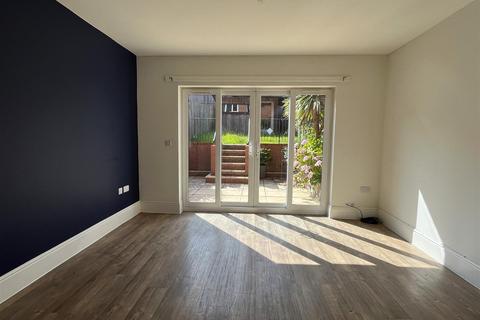 22 Bailey Mews, Bideford, EX39 3TL