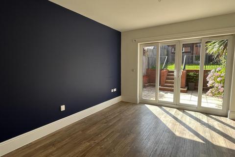 22 Bailey Mews, Bideford, EX39 3TL