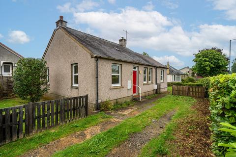 3 bedroom detached house for sale, Drummond Place, Callander, FK17