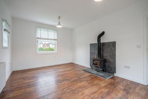 3 bedroom detached house for sale, Drummond Place, Callander, FK17
