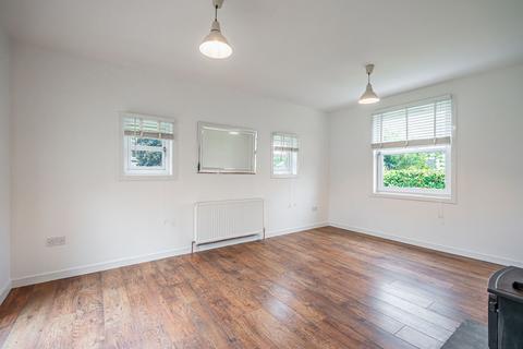 3 bedroom detached house for sale, Drummond Place, Callander, FK17