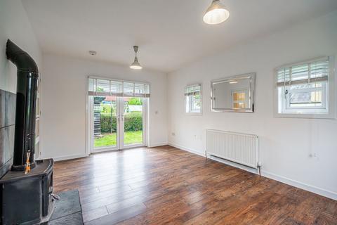 3 bedroom detached house for sale, Drummond Place, Callander, FK17