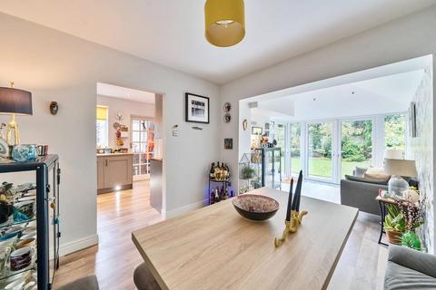 22 Coxwold View, Wetherby, LS22 7PU