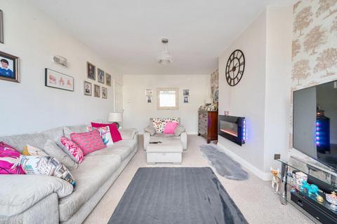 22 Coxwold View, Wetherby, LS22 7PU
