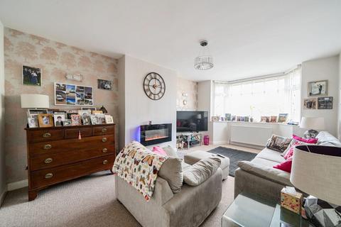 22 Coxwold View, Wetherby, LS22 7PU