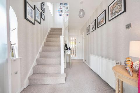22 Coxwold View, Wetherby, LS22 7PU