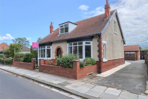 4 bedroom detached house for sale, Redcar Lane, Redcar