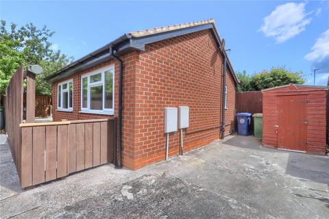4 bedroom detached house for sale, Redcar Lane, Redcar