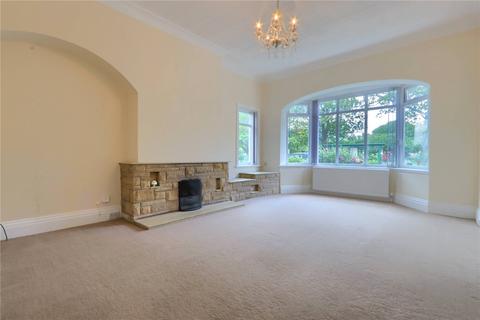 4 bedroom detached house for sale, Redcar Lane, Redcar