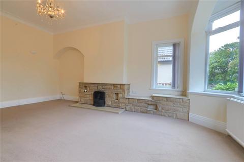4 bedroom detached house for sale, Redcar Lane, Redcar