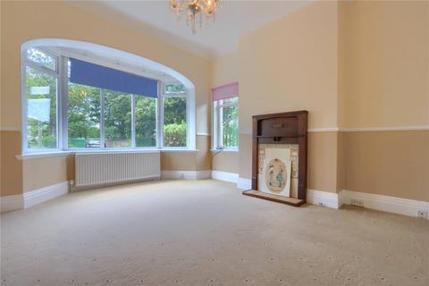 4 bedroom detached house for sale, Redcar Lane, Redcar