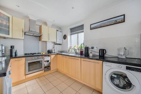 undefined, Redwood House, Thornton Heath, CR7
