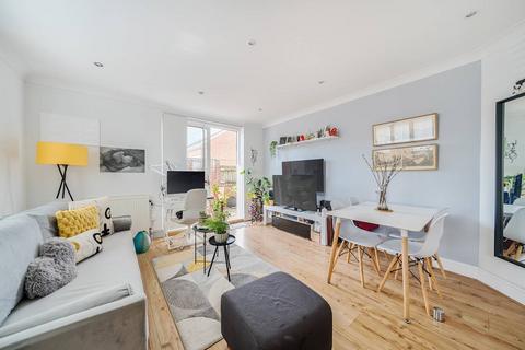 1 bedroom flat for sale, Redwood House, Thornton Heath, CR7
