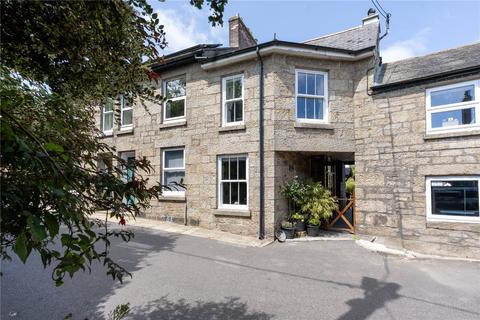 2 bedroom terraced house for sale, Fore Street, Madron TR20